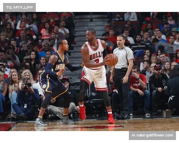 公牛全员爆发八人得分上双，新赛季迎来三连胜