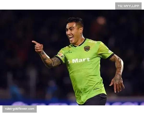 老虎大学一比零小胜华雷斯，凭借定位球制胜