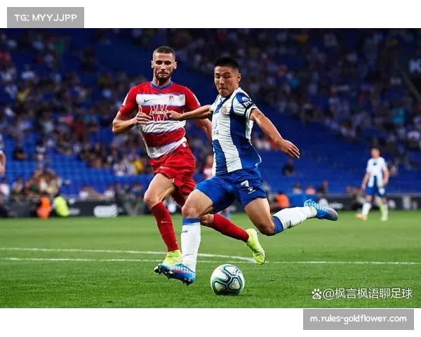 塞尔塔与赫塔费互交白卷 连续平局制约排名提升 塞尔塔与赫塔费互交白卷 连续平局制约排名提升