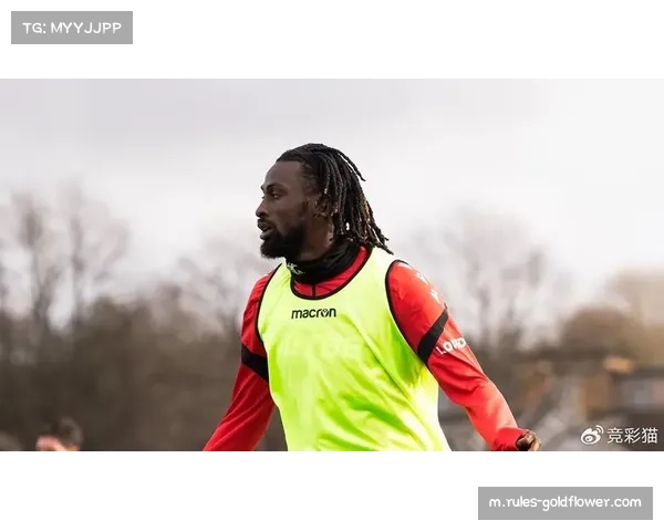 诺丁汉森林伍德伤缺影响大 头号射手缺席锋线威胁锐减