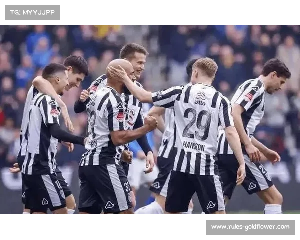 里昂主场连胜势头遭终结 锋线人员不整制约进攻多样性