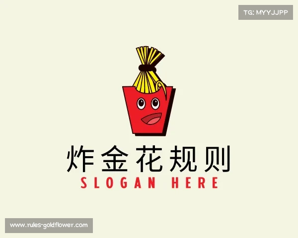 发现炸金花规则